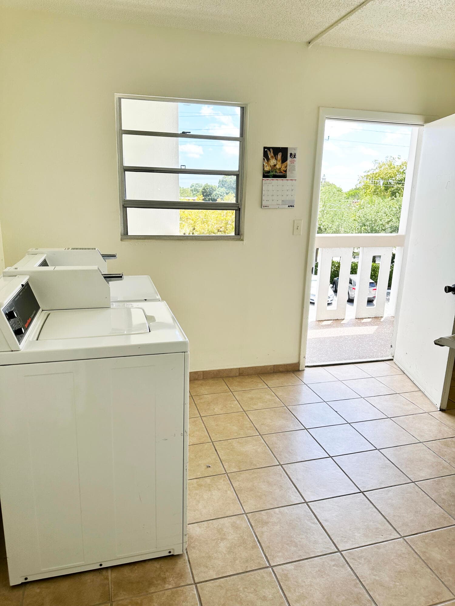 3097 Newport S 3097, Deerfield Beach, FL 33442 — photo 31 of 33