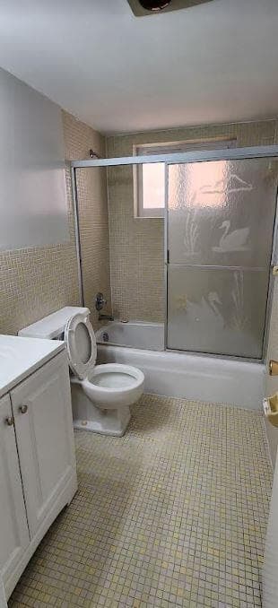 1420 SE 4th Avenue SE 2, Pompano Beach, FL 33060 — photo 28 of 38