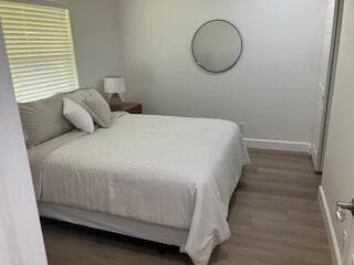 717 S Us Highway 1 608, Jupiter, FL 33477 — photo 11 of 32