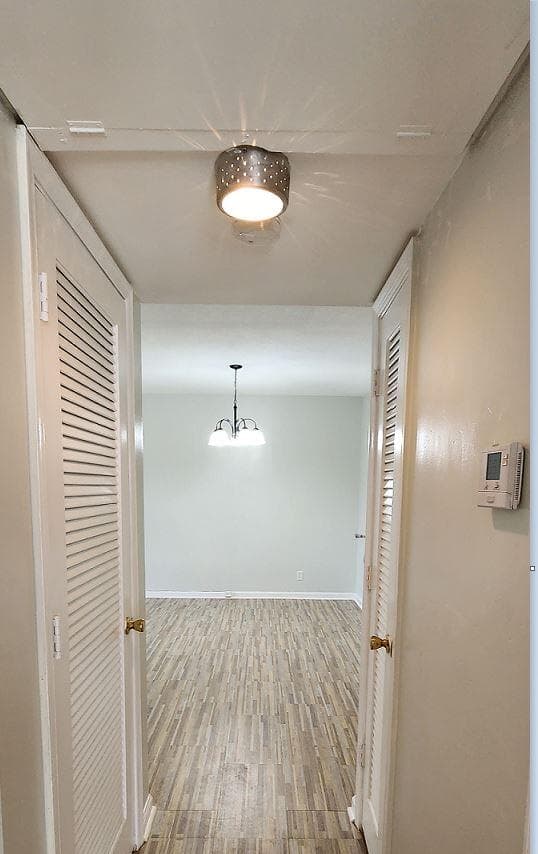 1420 SE 4th Avenue SE 2, Pompano Beach, FL 33060 — photo 19 of 38