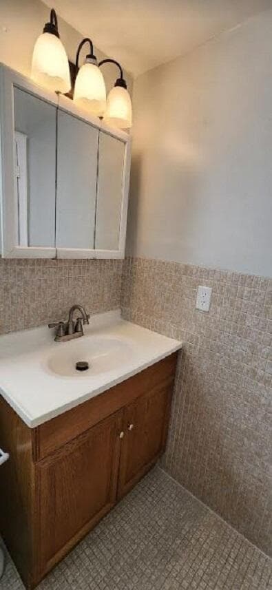 1420 SE 4th Avenue SE 2, Pompano Beach, FL 33060 — photo 24 of 38