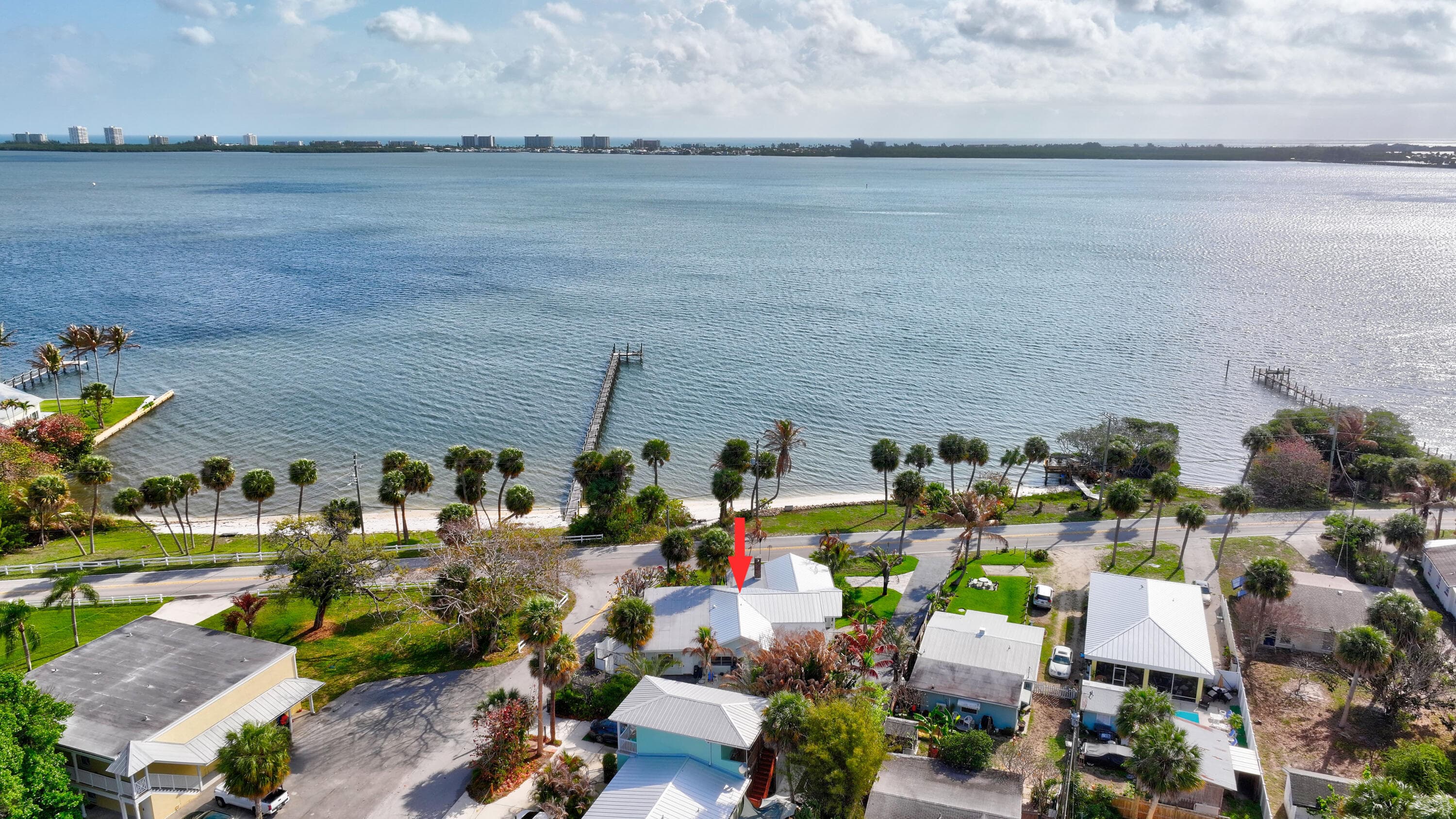 4490 NE Indian River Drive, Jensen Beach, FL 34957 — photo 2 of 71