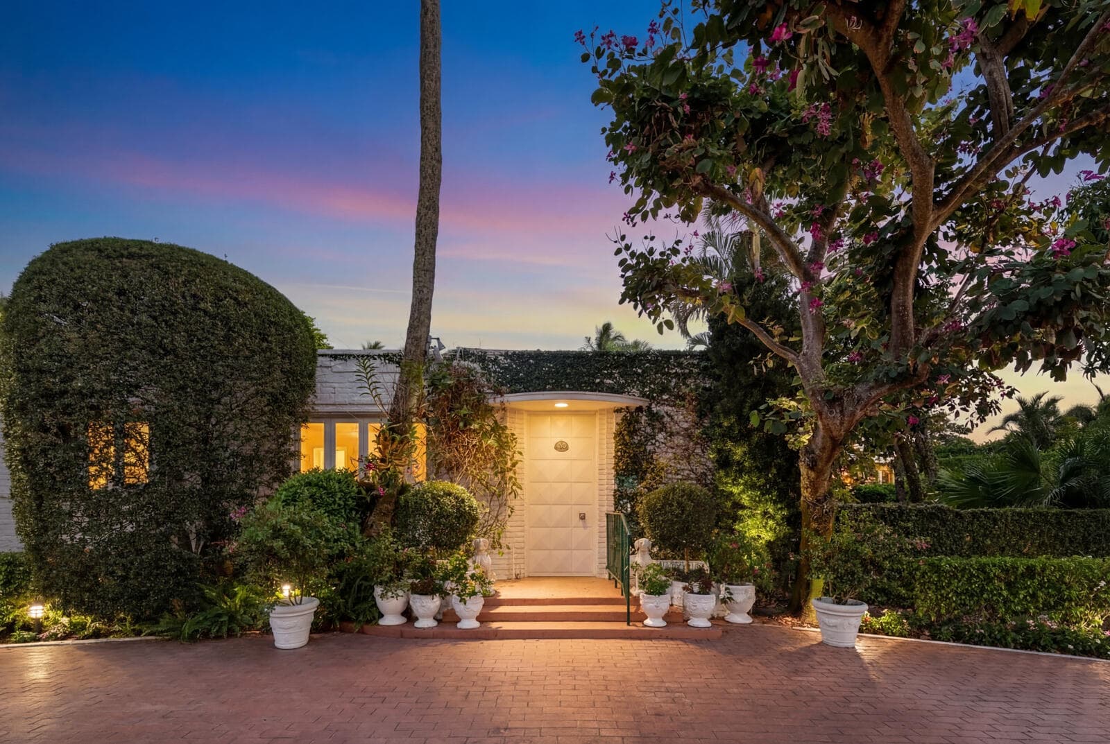 350 Island Road, Palm Beach, FL 33480 — photo 9 of 26