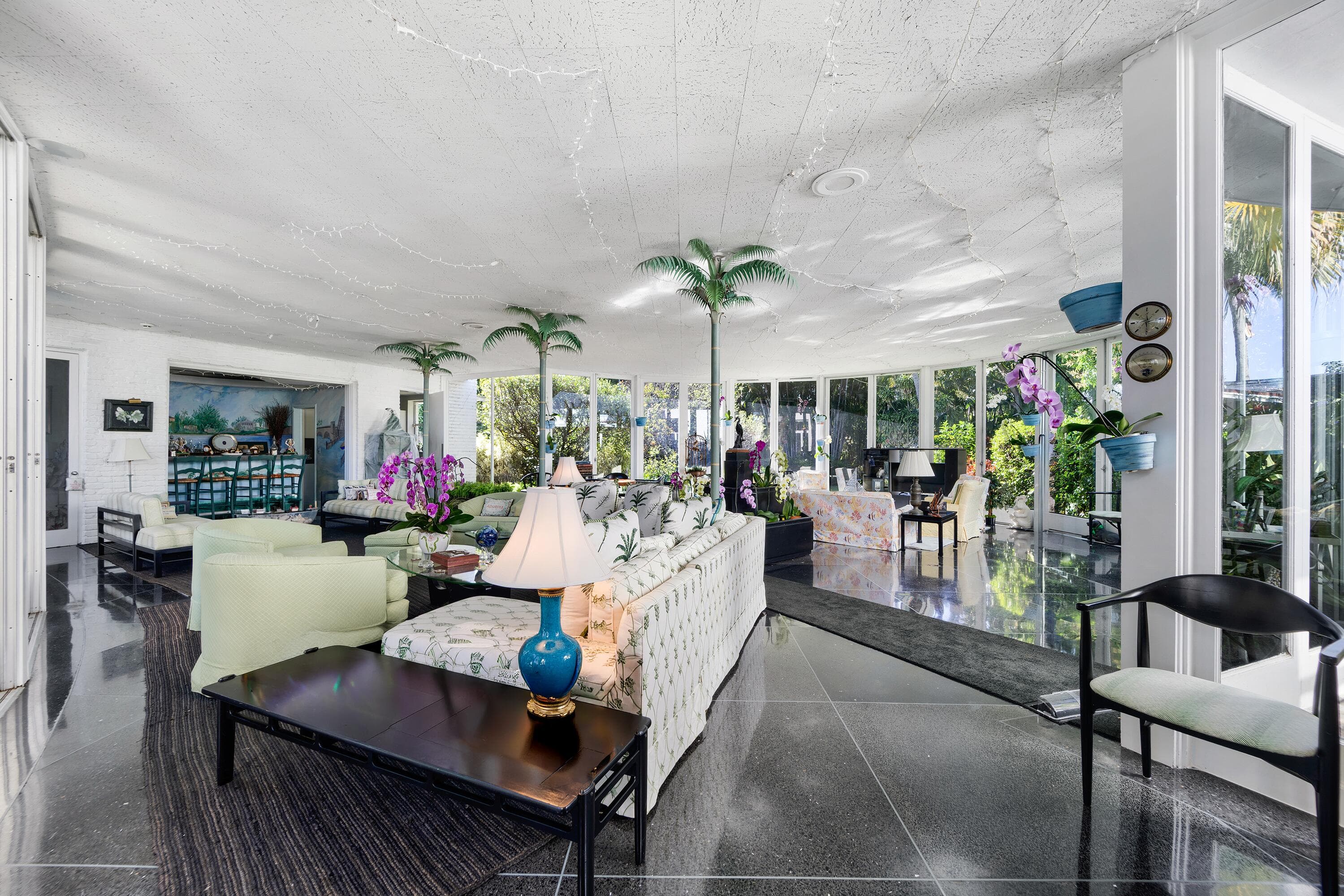 350 Island Road, Palm Beach, FL 33480 — photo 15 of 26