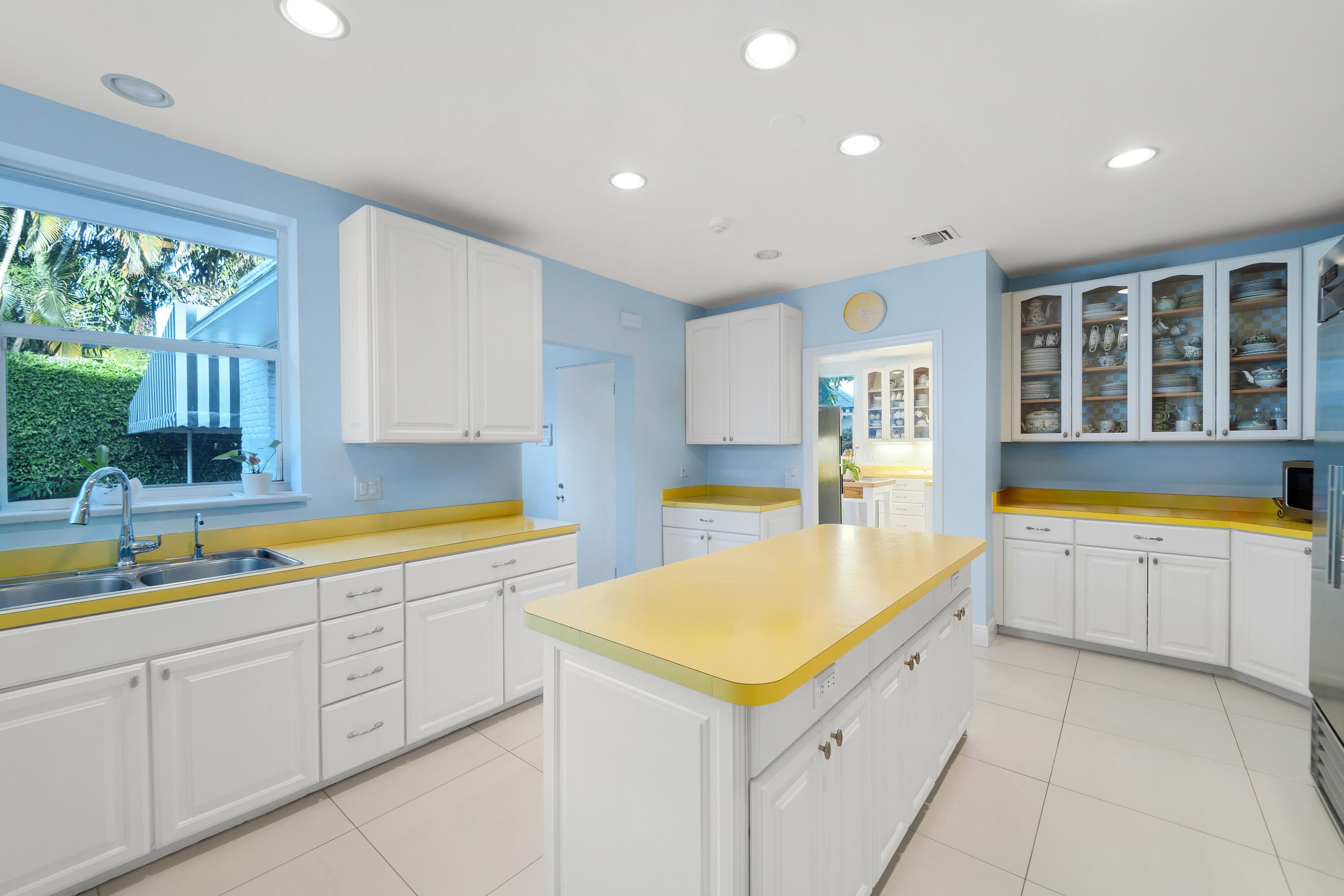 350 Island Road, Palm Beach, FL 33480 — photo 17 of 26