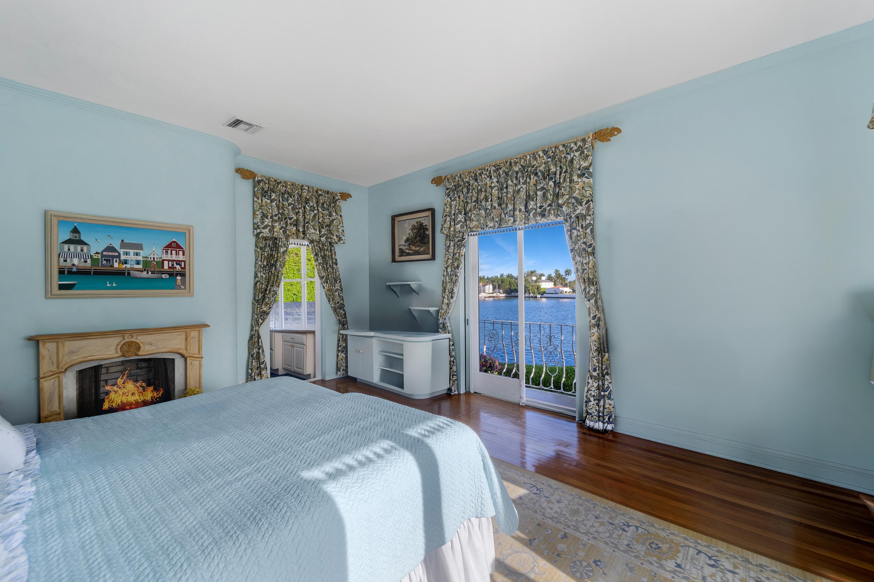 350 Island Road, Palm Beach, FL 33480 — photo 18 of 26