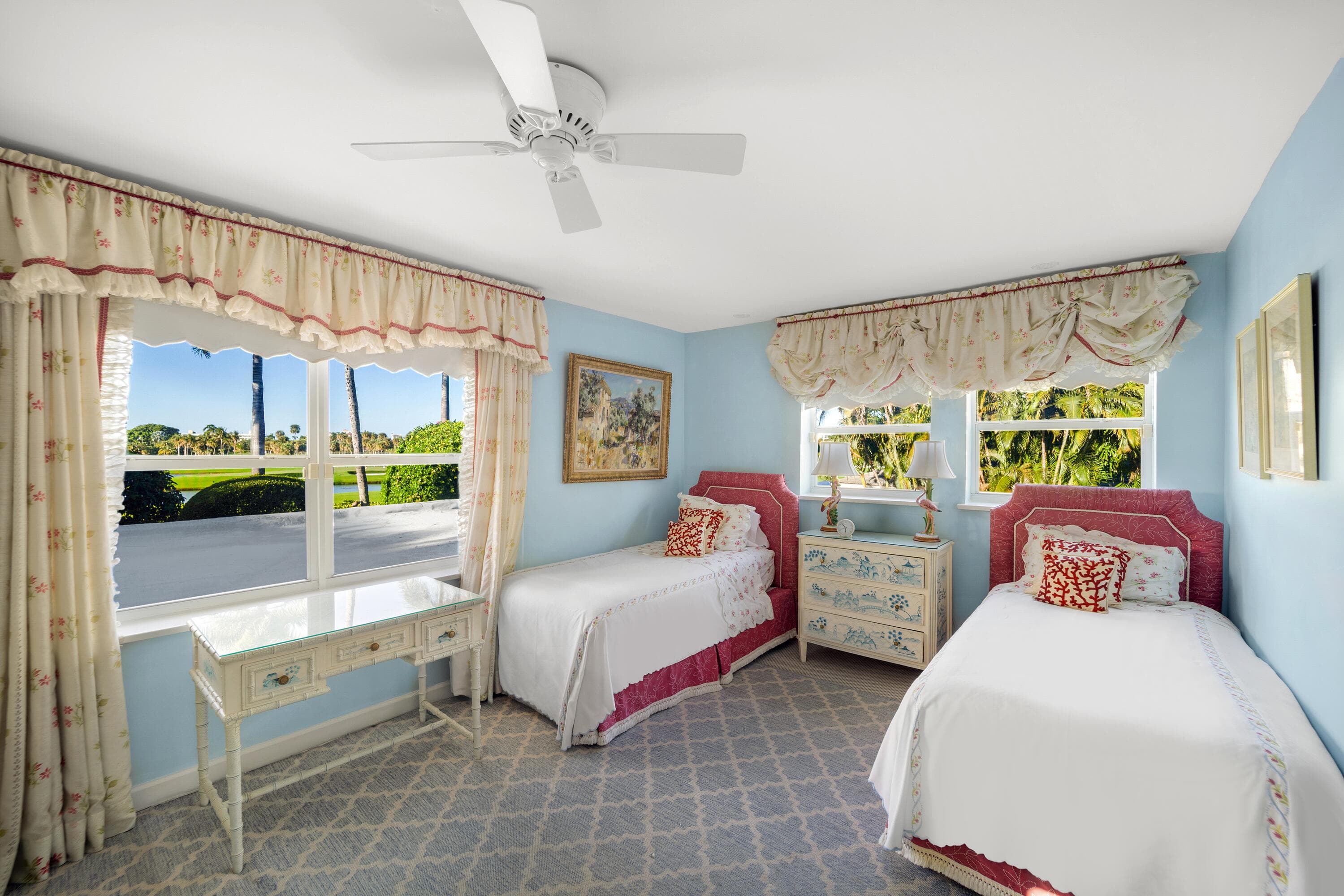 350 Island Road, Palm Beach, FL 33480 — photo 20 of 26