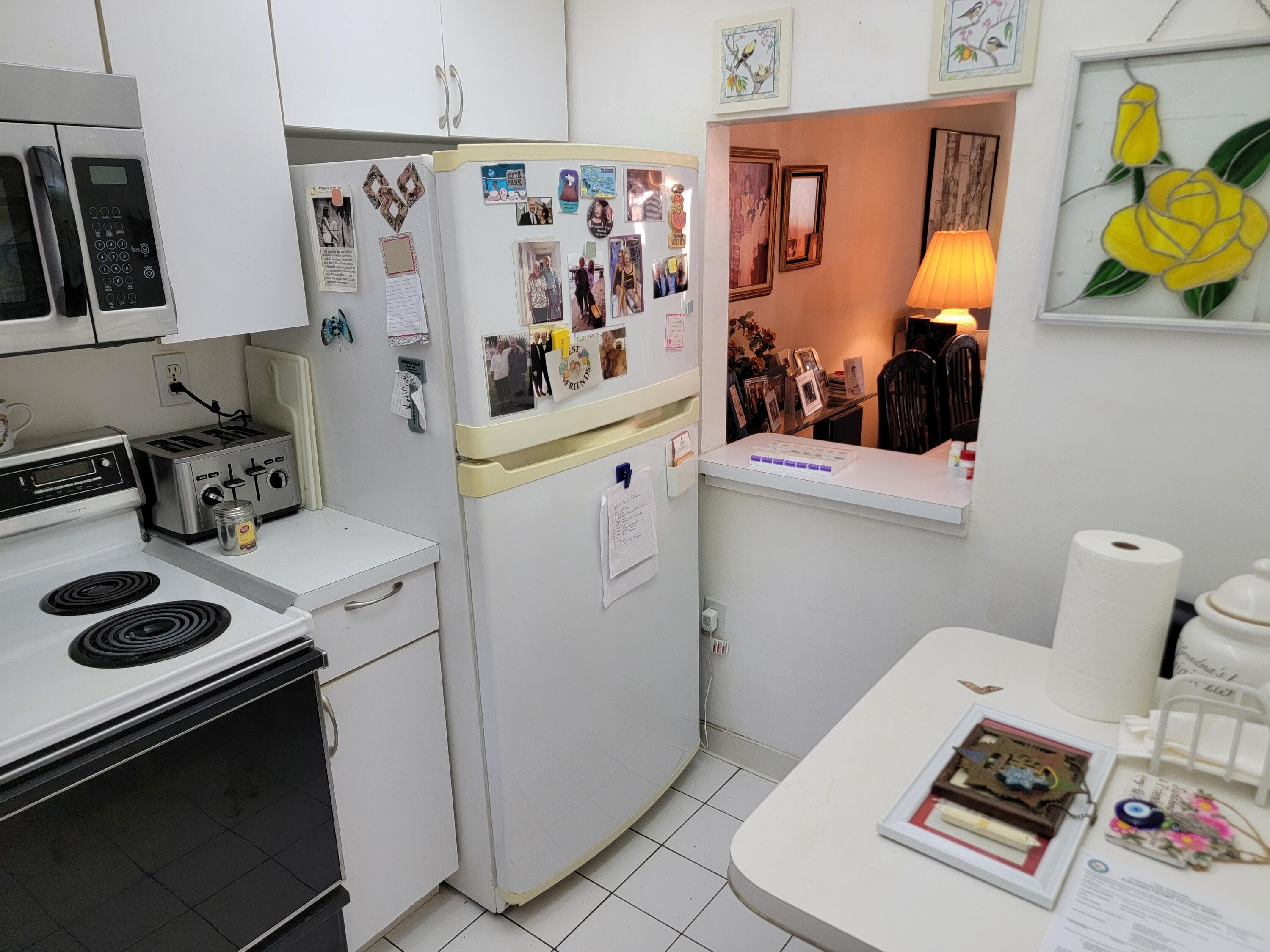 8950 Sunrise Lakes Boulevard 112, Sunrise, FL 33322 — photo 6 of 17