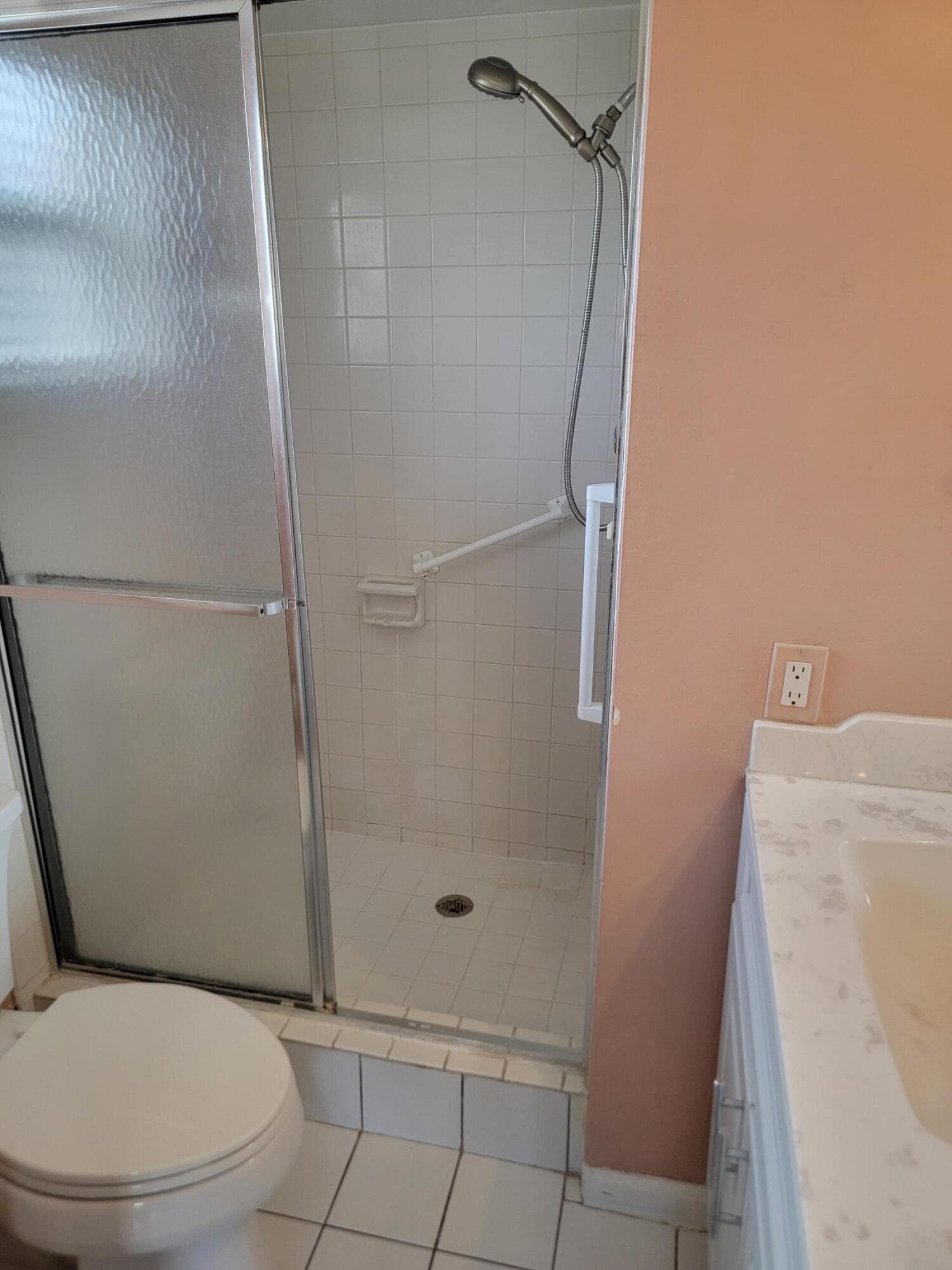 8950 Sunrise Lakes Boulevard 112, Sunrise, FL 33322 — photo 14 of 17