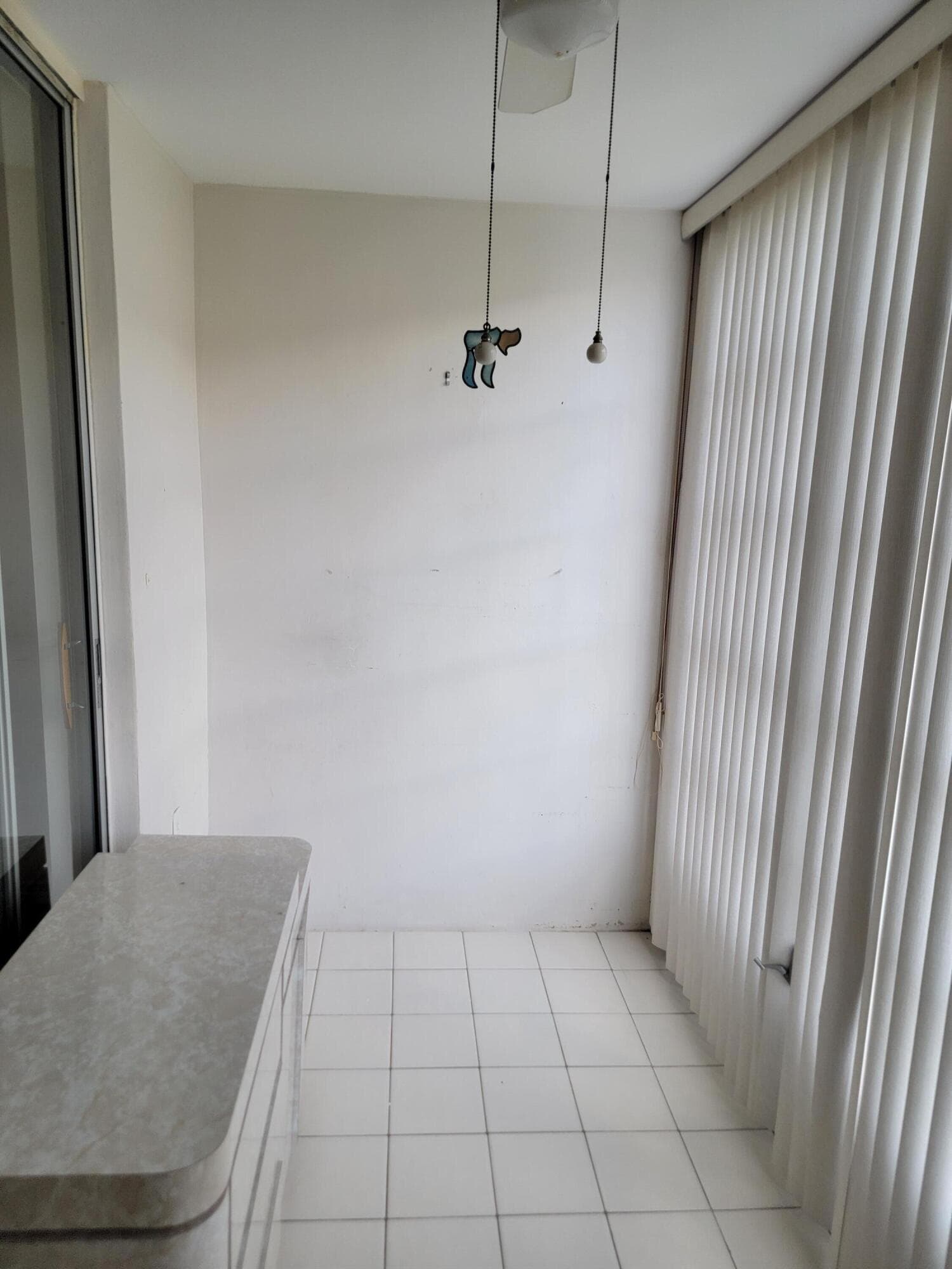 8950 Sunrise Lakes Boulevard 112, Sunrise, FL 33322 — photo 17 of 17