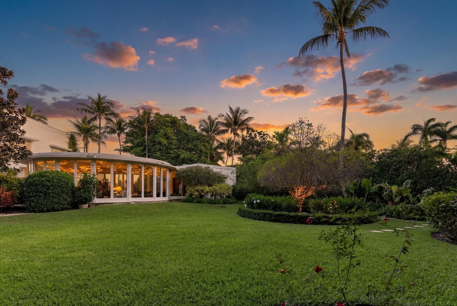 350 Island Road, Palm Beach, FL 33480 — photo 23 of 26