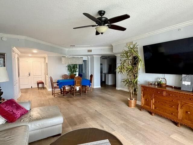 191 SE 20th Avenue 615, Deerfield Beach, FL 33441 — photo 8 of 20