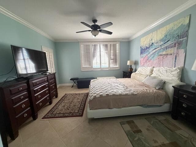 191 SE 20th Avenue 615, Deerfield Beach, FL 33441 — photo 10 of 20