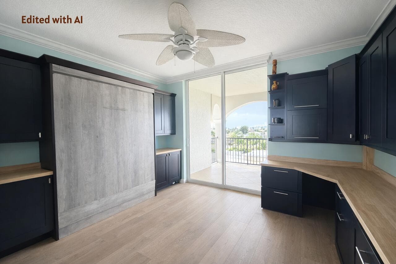 191 SE 20th Avenue 615, Deerfield Beach, FL 33441 — photo 11 of 20