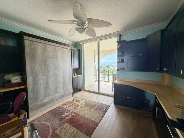 191 SE 20th Avenue 615, Deerfield Beach, FL 33441 — photo 12 of 20
