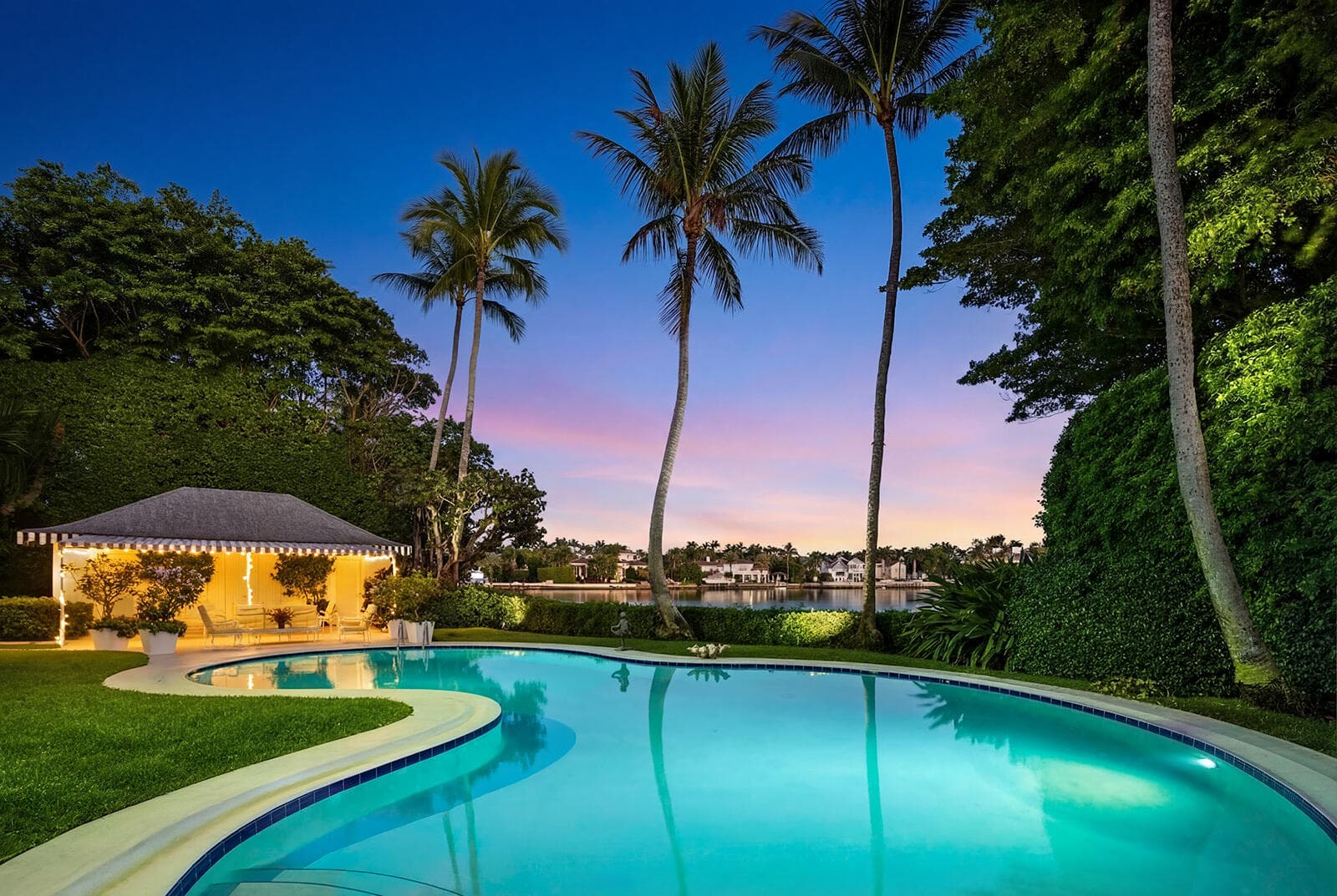 350 Island Road, Palm Beach, FL 33480 — photo 9 of 15