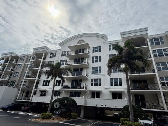 191 SE 20th Avenue 615, Deerfield Beach, FL 33441 — photo 15 of 20