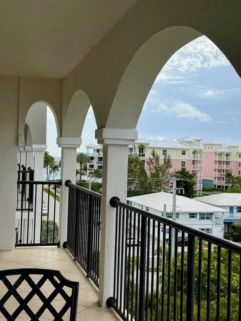 191 SE 20th Avenue 615, Deerfield Beach, FL 33441 — photo 18 of 20