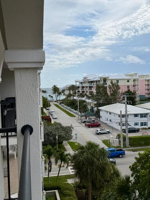 191 SE 20th Avenue 615, Deerfield Beach, FL 33441 — photo 20 of 20