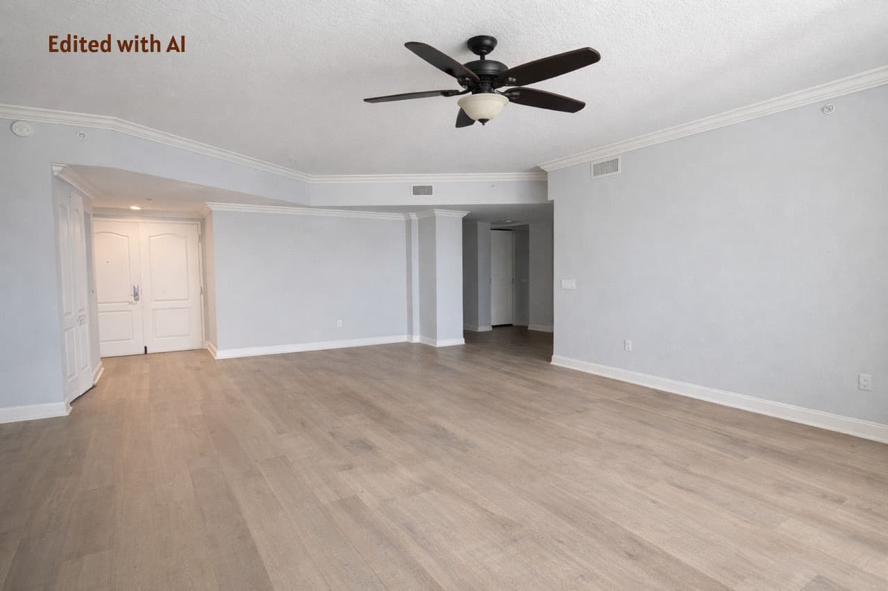 191 SE 20th Avenue 615, Deerfield Beach, FL 33441 — photo 7 of 20