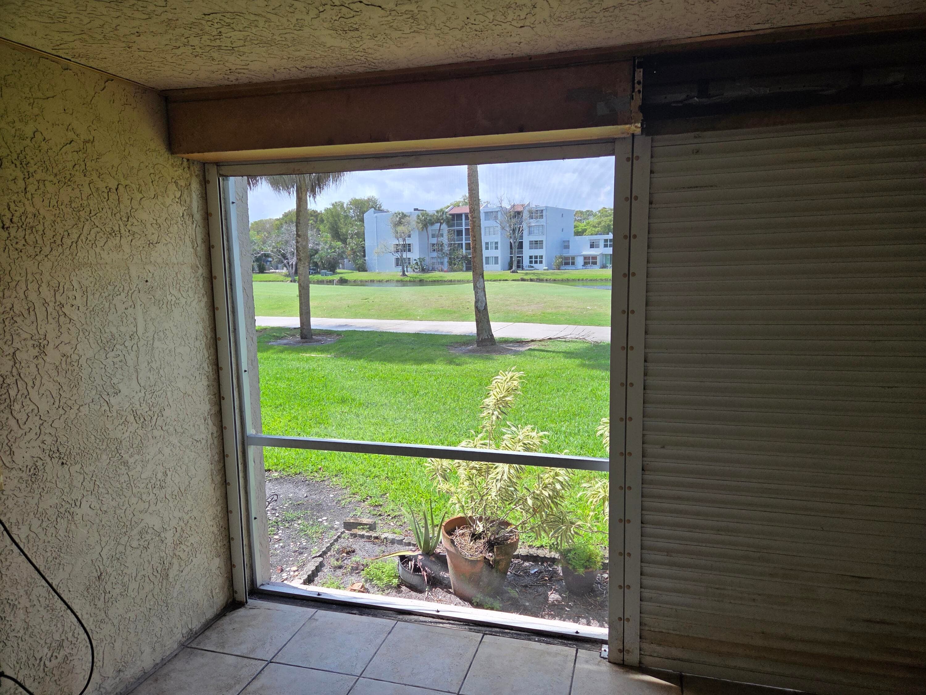 1831 Sabal Palm Drive 105, Davie, FL 33324 — photo 58 of 73