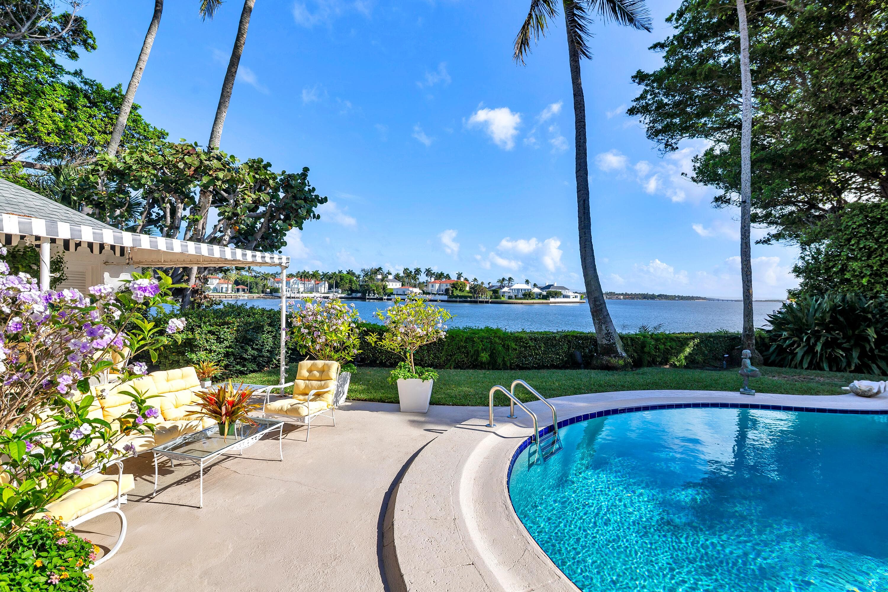 350 Island Road, Palm Beach, FL 33480 — photo 10 of 15