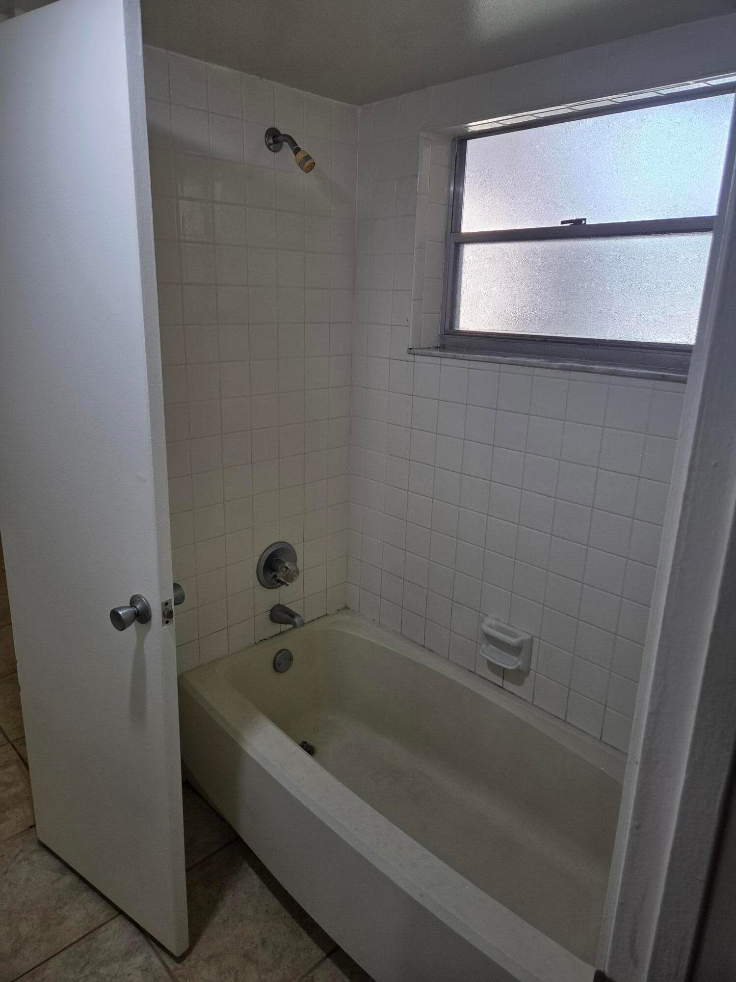 1831 Sabal Palm Drive 105, Davie, FL 33324 — photo 65 of 73