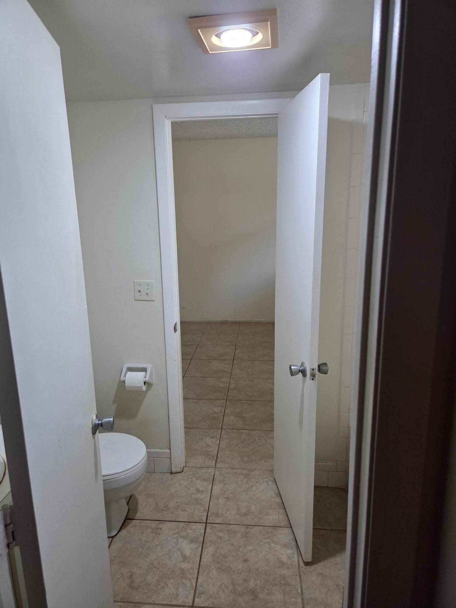 1831 Sabal Palm Drive 105, Davie, FL 33324 — photo 66 of 73