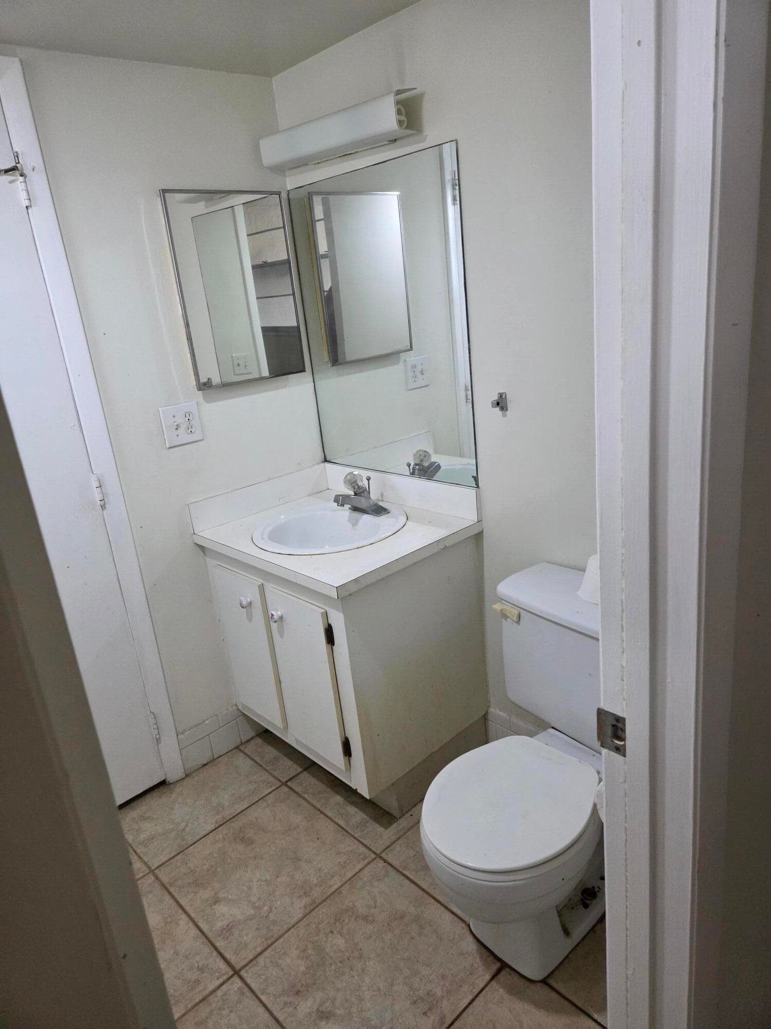 1831 Sabal Palm Drive 105, Davie, FL 33324 — photo 67 of 73