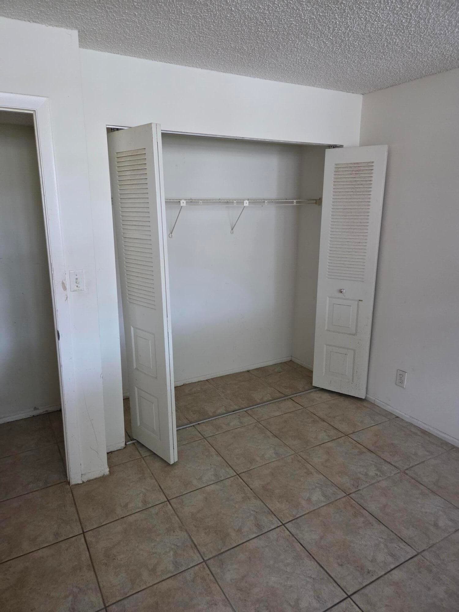 1831 Sabal Palm Drive 105, Davie, FL 33324 — photo 68 of 73