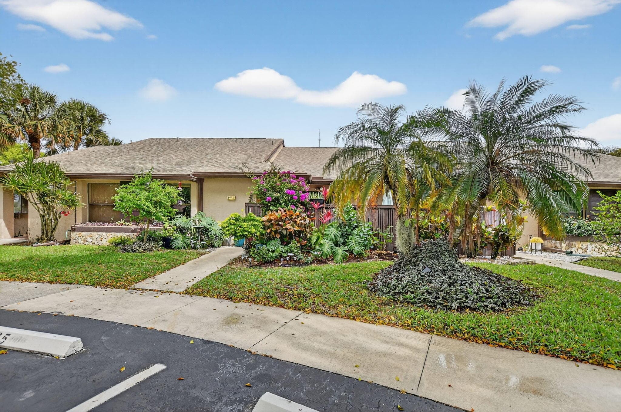 8413 E Boca Glades Blvd Boulevard E, Boca Raton, FL 33434 — photo 43 of 44