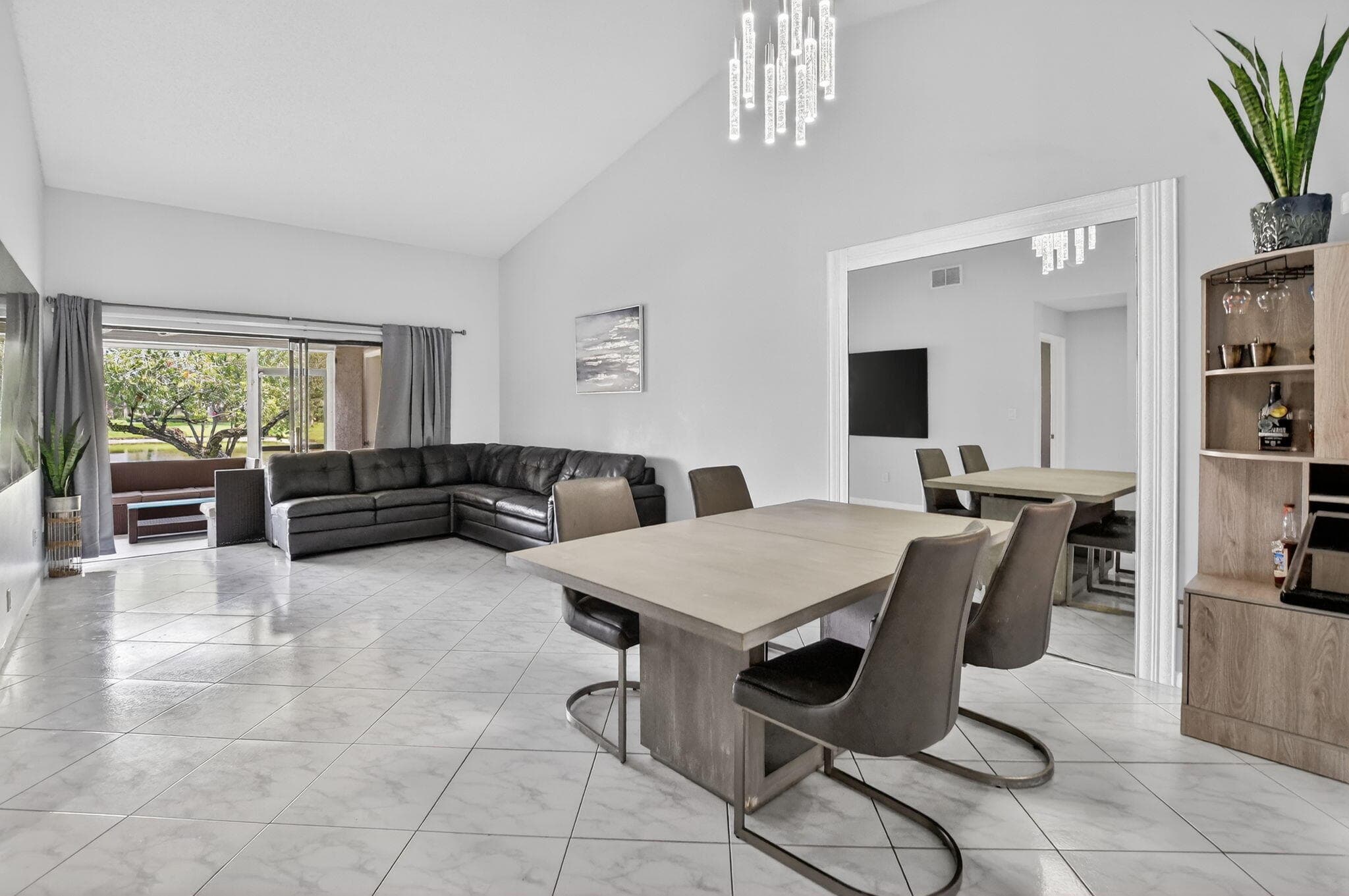 8413 E Boca Glades Blvd Boulevard E, Boca Raton, FL 33434 — photo 8 of 44