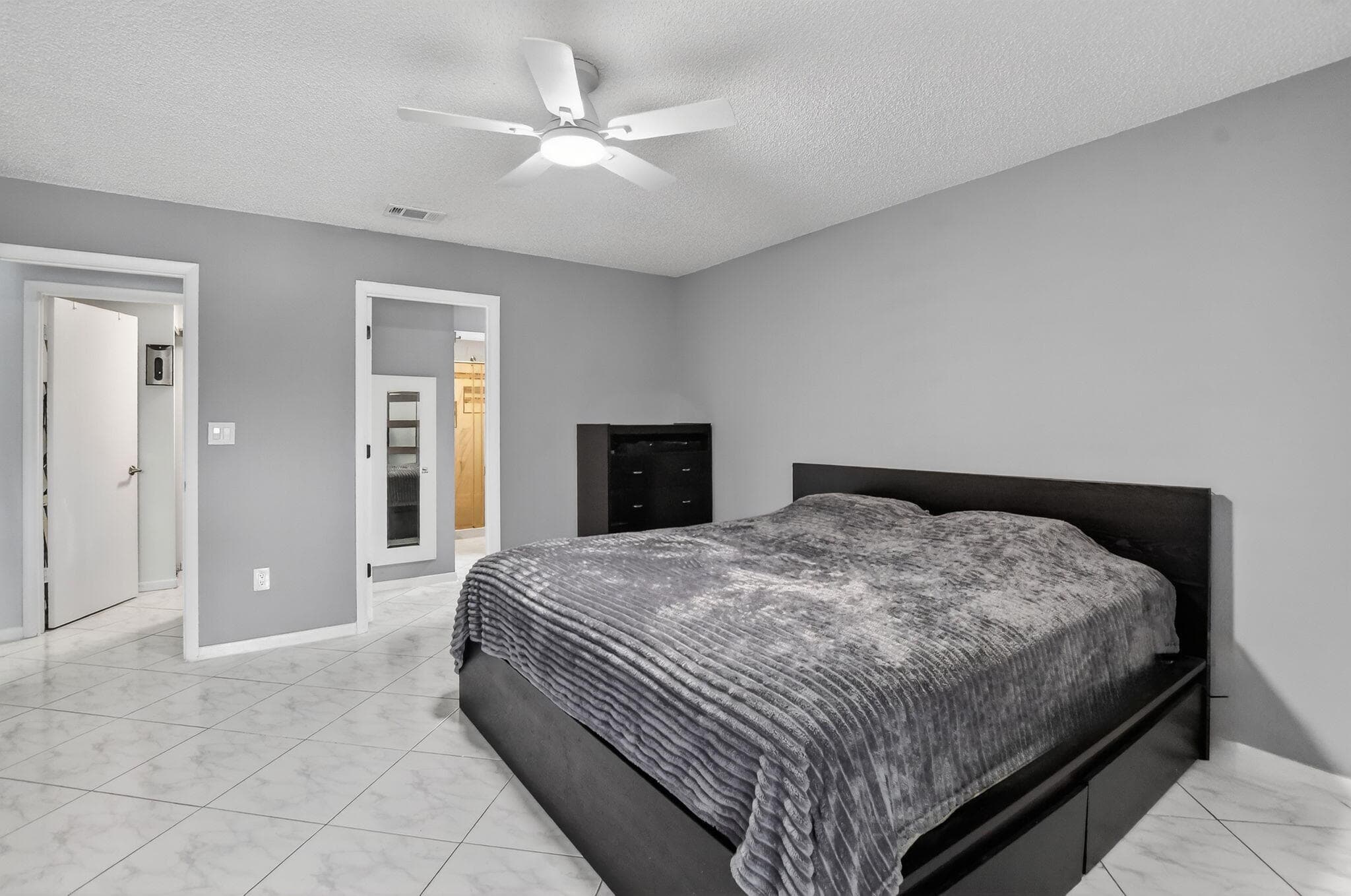 8413 E Boca Glades Blvd Boulevard E, Boca Raton, FL 33434 — photo 14 of 44