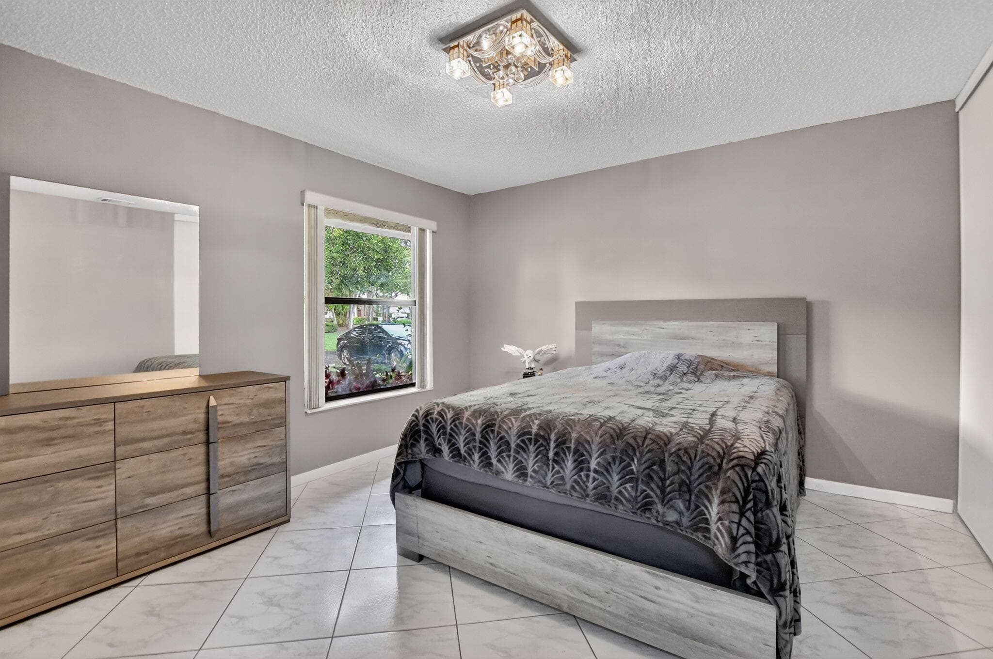 8413 E Boca Glades Blvd Boulevard E, Boca Raton, FL 33434 — photo 16 of 44