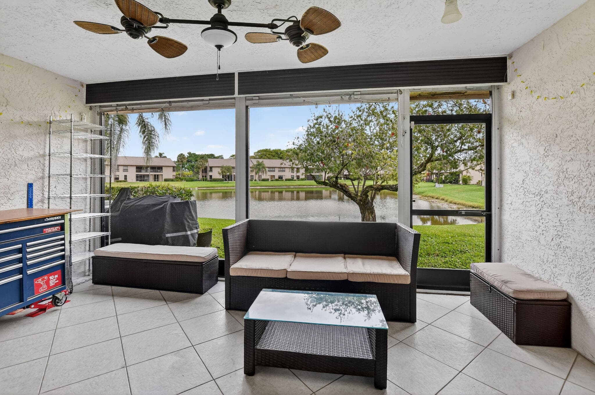 8413 E Boca Glades Blvd Boulevard E, Boca Raton, FL 33434 — photo 18 of 44