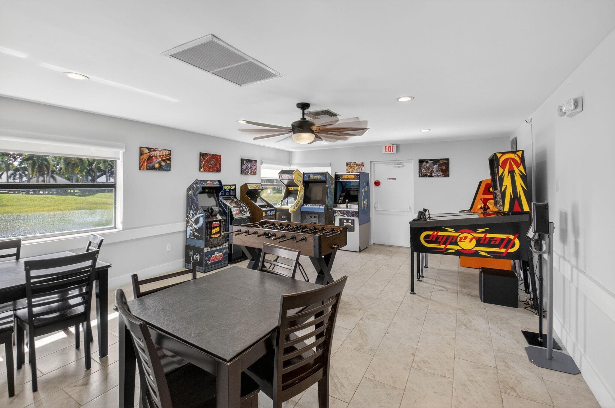 8413 E Boca Glades Blvd Boulevard E, Boca Raton, FL 33434 — photo 34 of 44