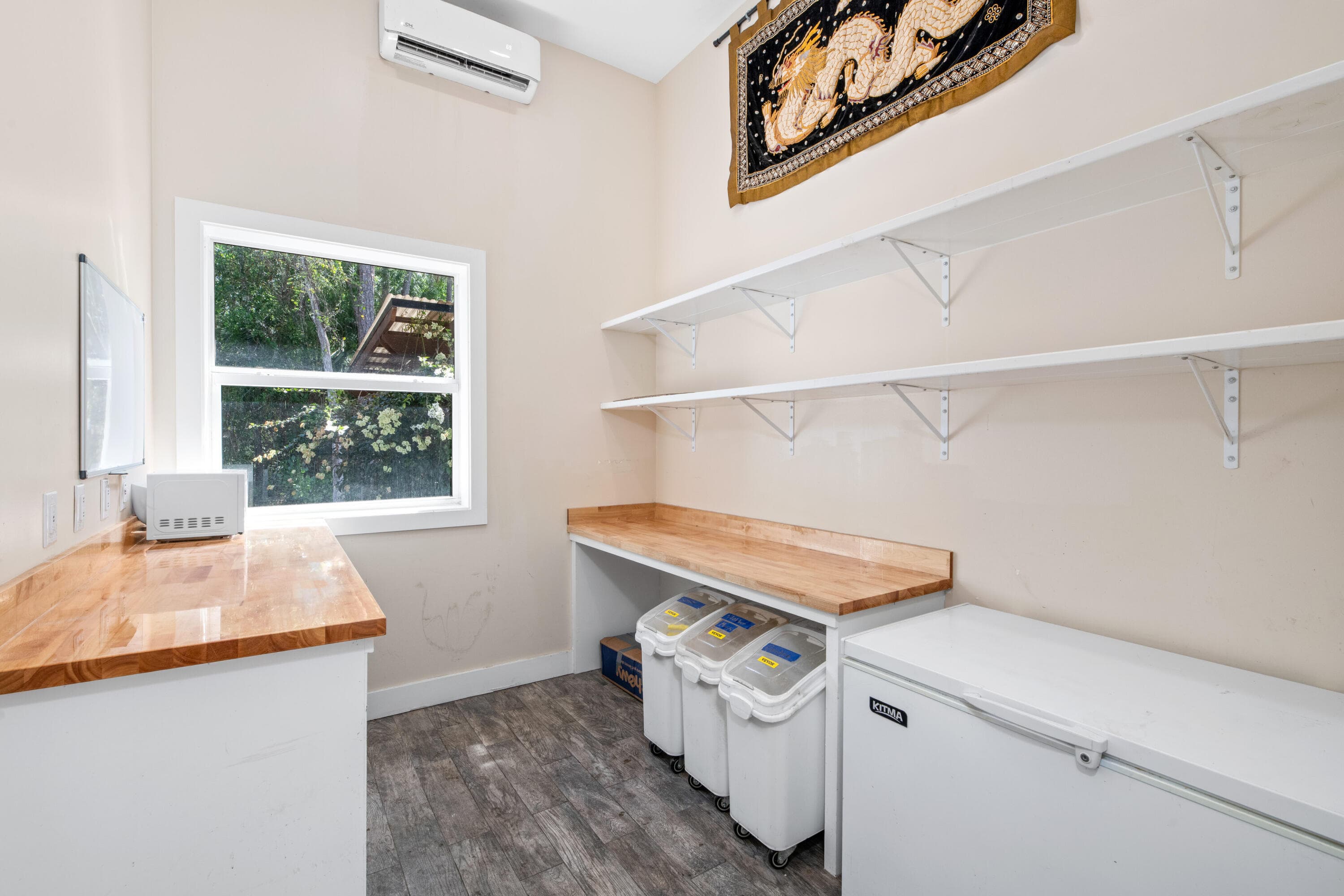 15161 Collecting Canal Road, Loxahatchee Groves, FL 33470 — photo 15 of 67
