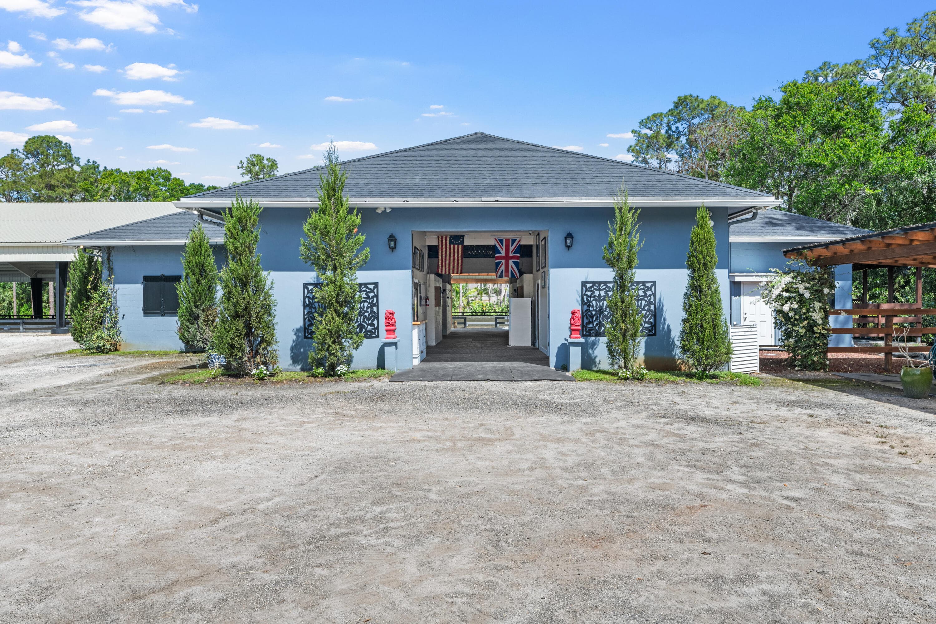 15161 Collecting Canal Road, Loxahatchee Groves, FL 33470 — photo 6 of 67