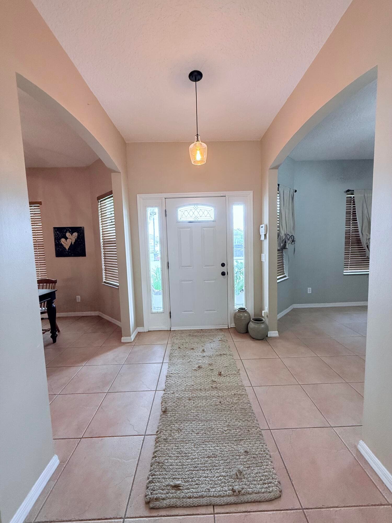 3672 SW Vollmer Street, Port St. Lucie, FL 34953 — photo 5 of 33