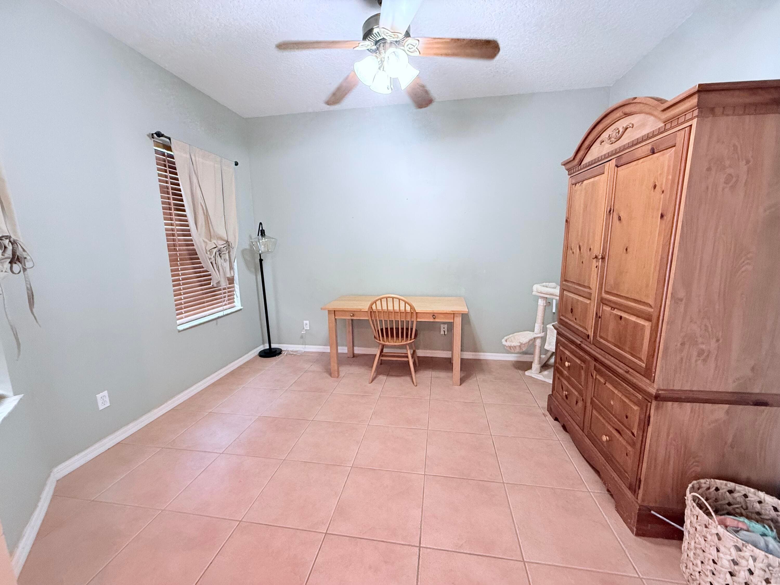 3672 SW Vollmer Street, Port St. Lucie, FL 34953 — photo 6 of 33