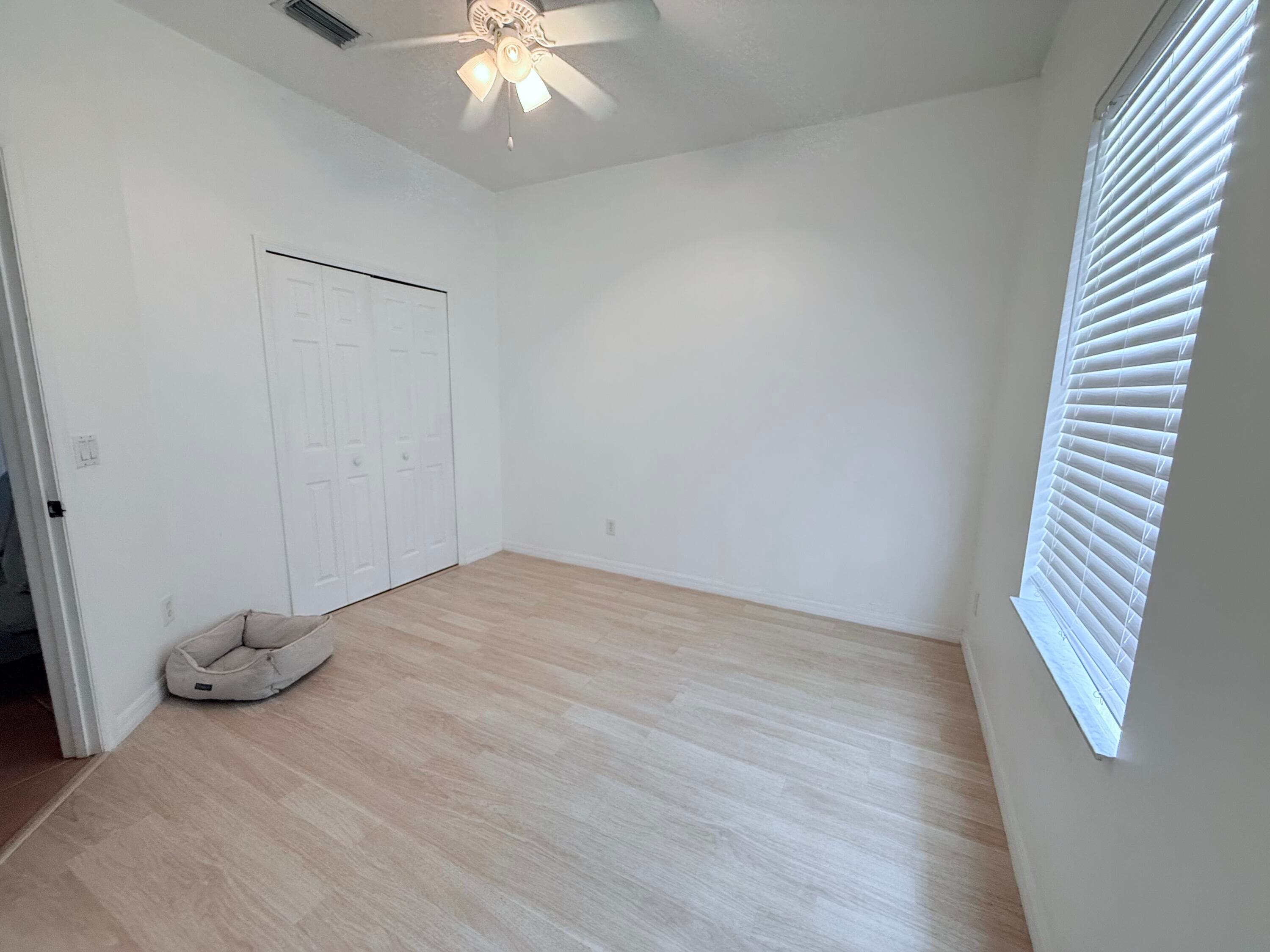 3672 SW Vollmer Street, Port St. Lucie, FL 34953 — photo 12 of 33