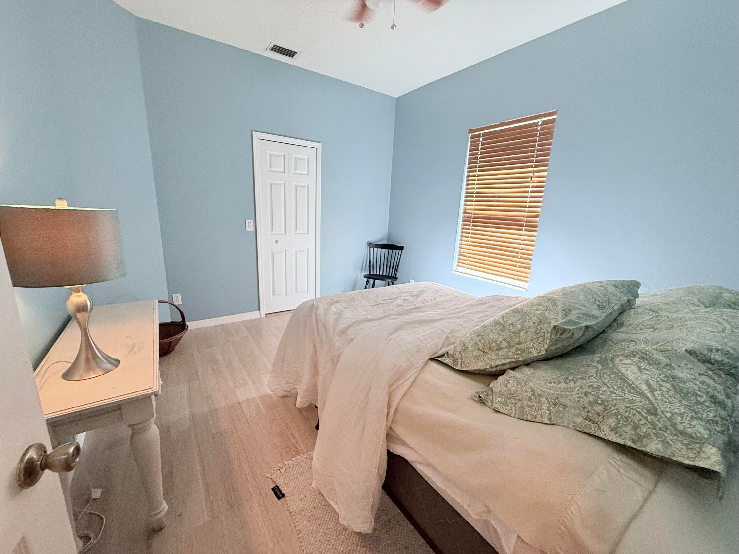 3672 SW Vollmer Street, Port St. Lucie, FL 34953 — photo 16 of 33