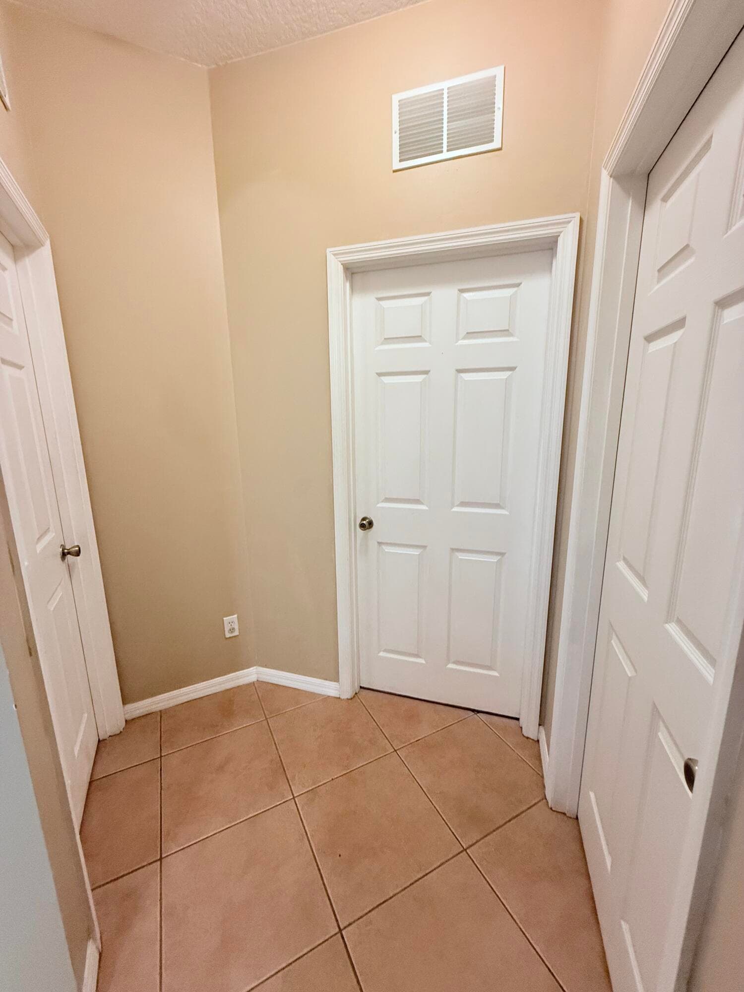 3672 SW Vollmer Street, Port St. Lucie, FL 34953 — photo 18 of 33
