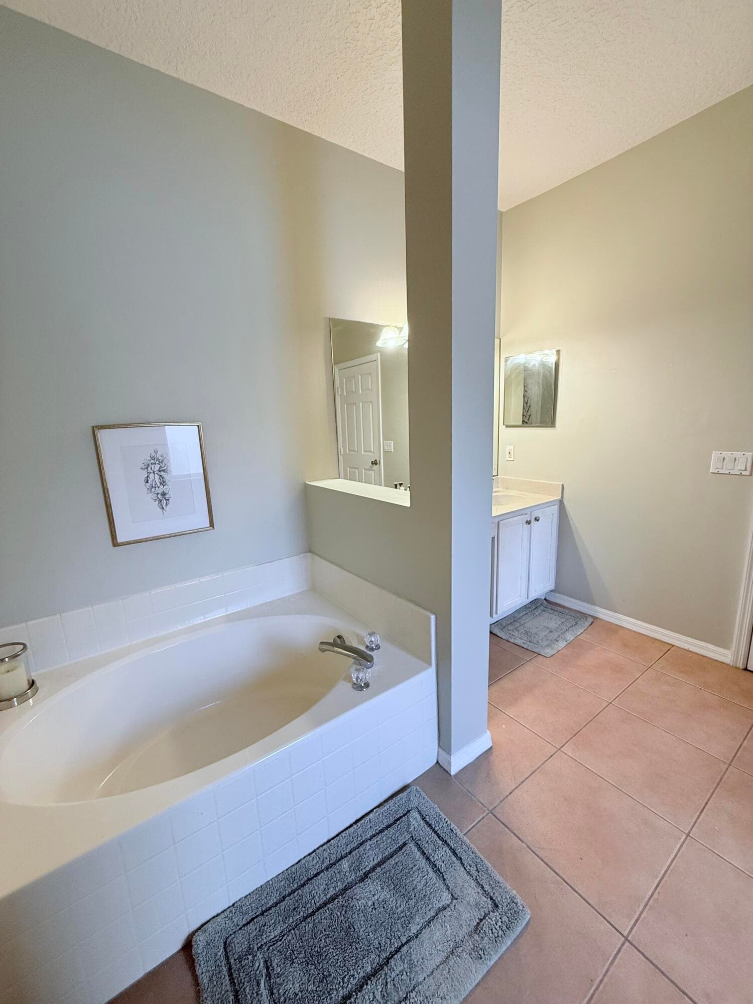 3672 SW Vollmer Street, Port St. Lucie, FL 34953 — photo 20 of 33