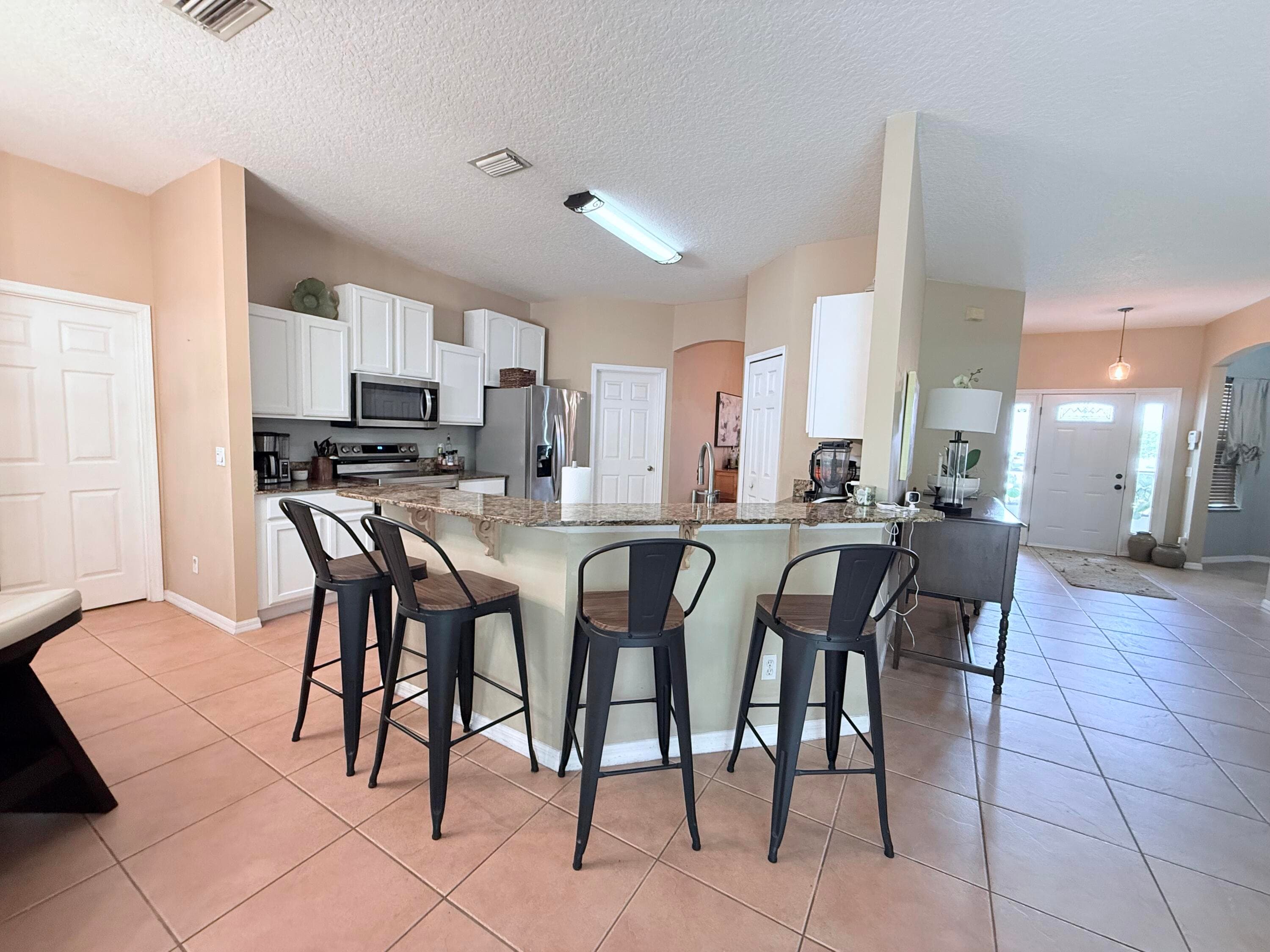 3672 SW Vollmer Street, Port St. Lucie, FL 34953 — photo 27 of 33