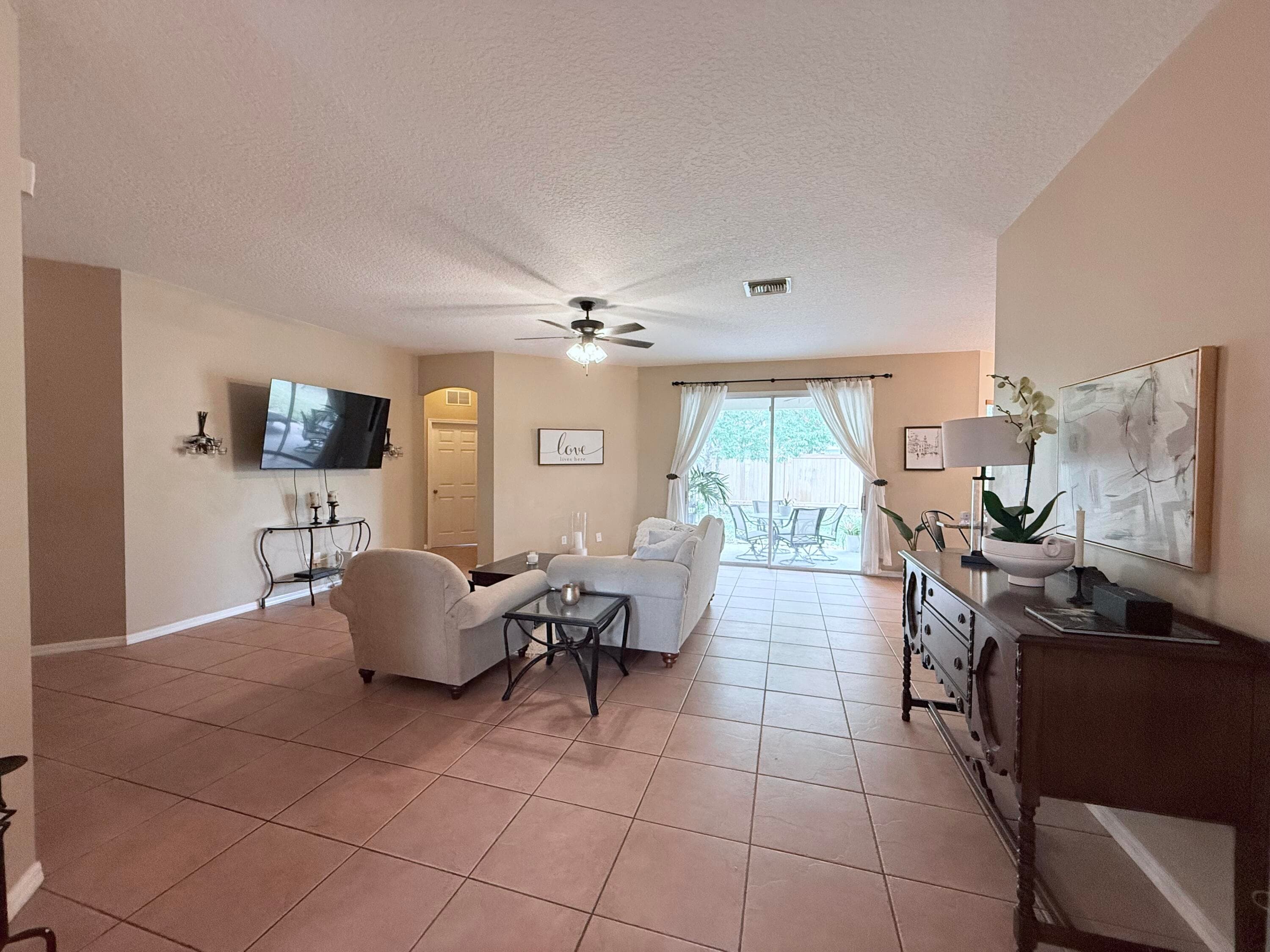 3672 SW Vollmer Street, Port St. Lucie, FL 34953 — photo 28 of 33