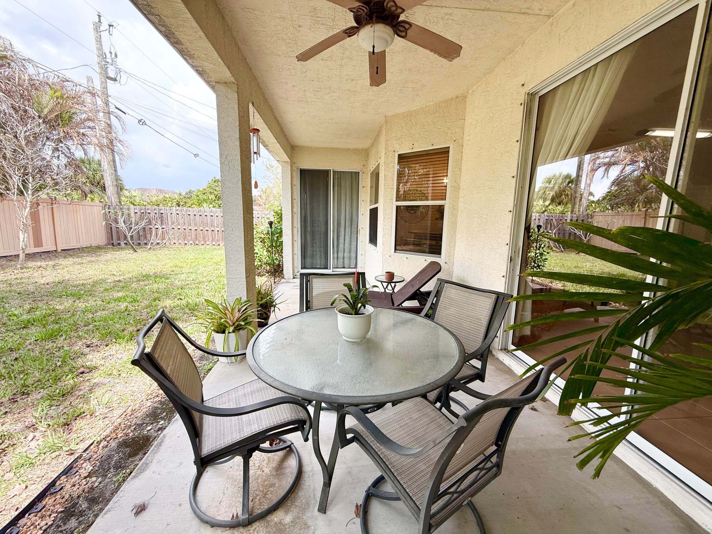 3672 SW Vollmer Street, Port St. Lucie, FL 34953 — photo 33 of 33