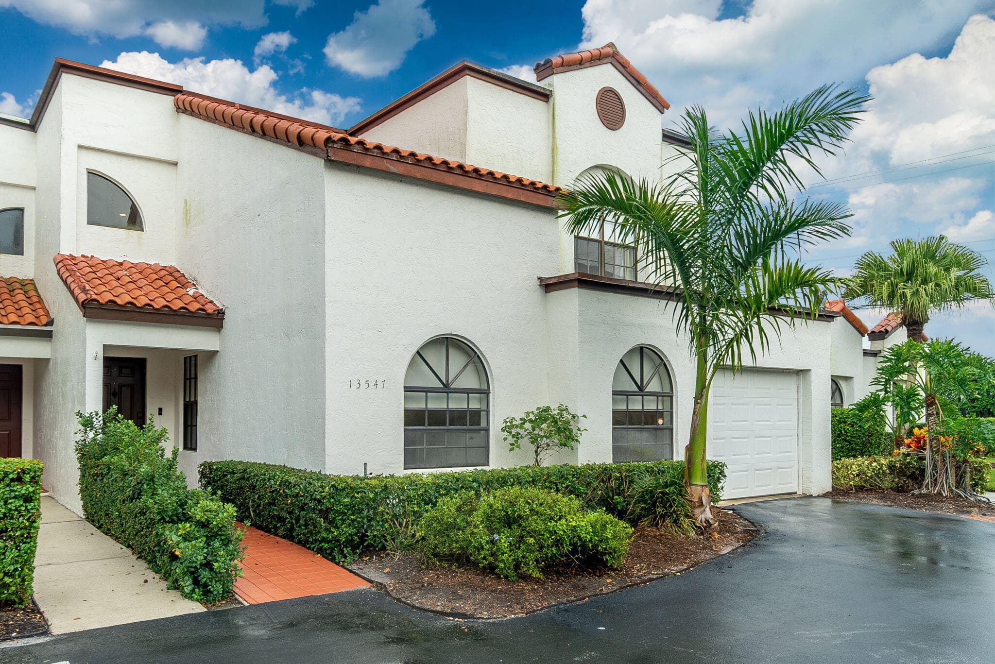 13547 Fountain View Boulevard, Wellington, FL 33414 — photo 2 of 33