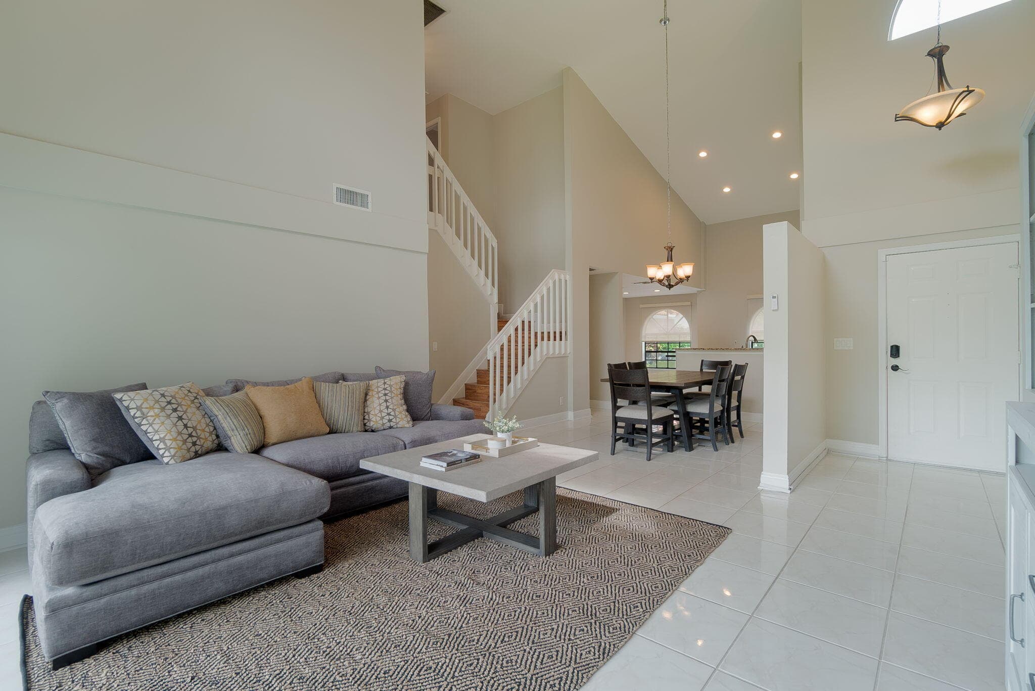 13547 Fountain View Boulevard, Wellington, FL 33414 — photo 3 of 33
