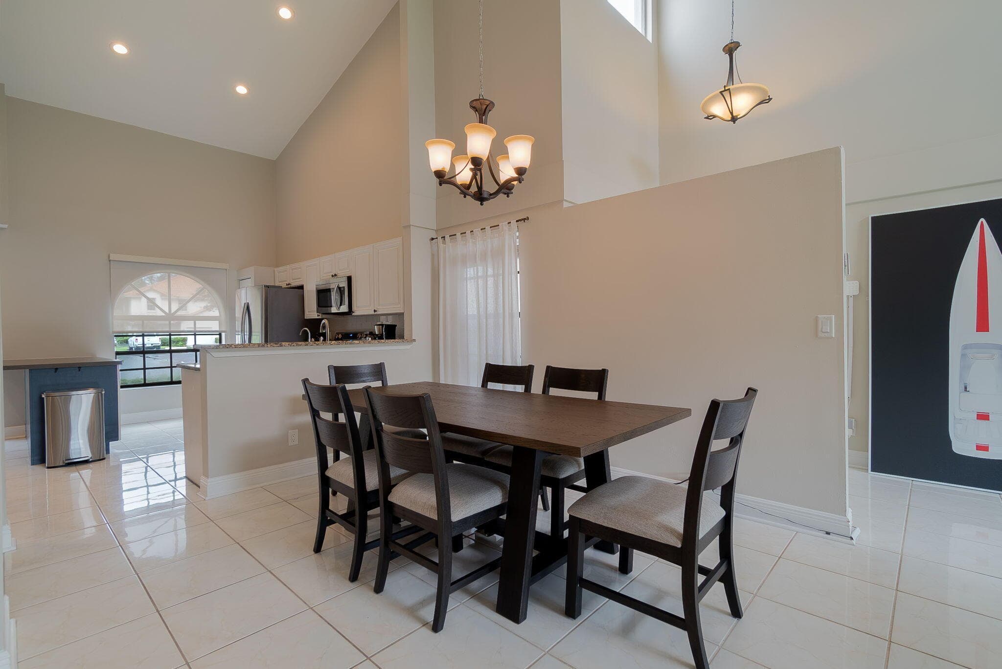 13547 Fountain View Boulevard, Wellington, FL 33414 — photo 6 of 33